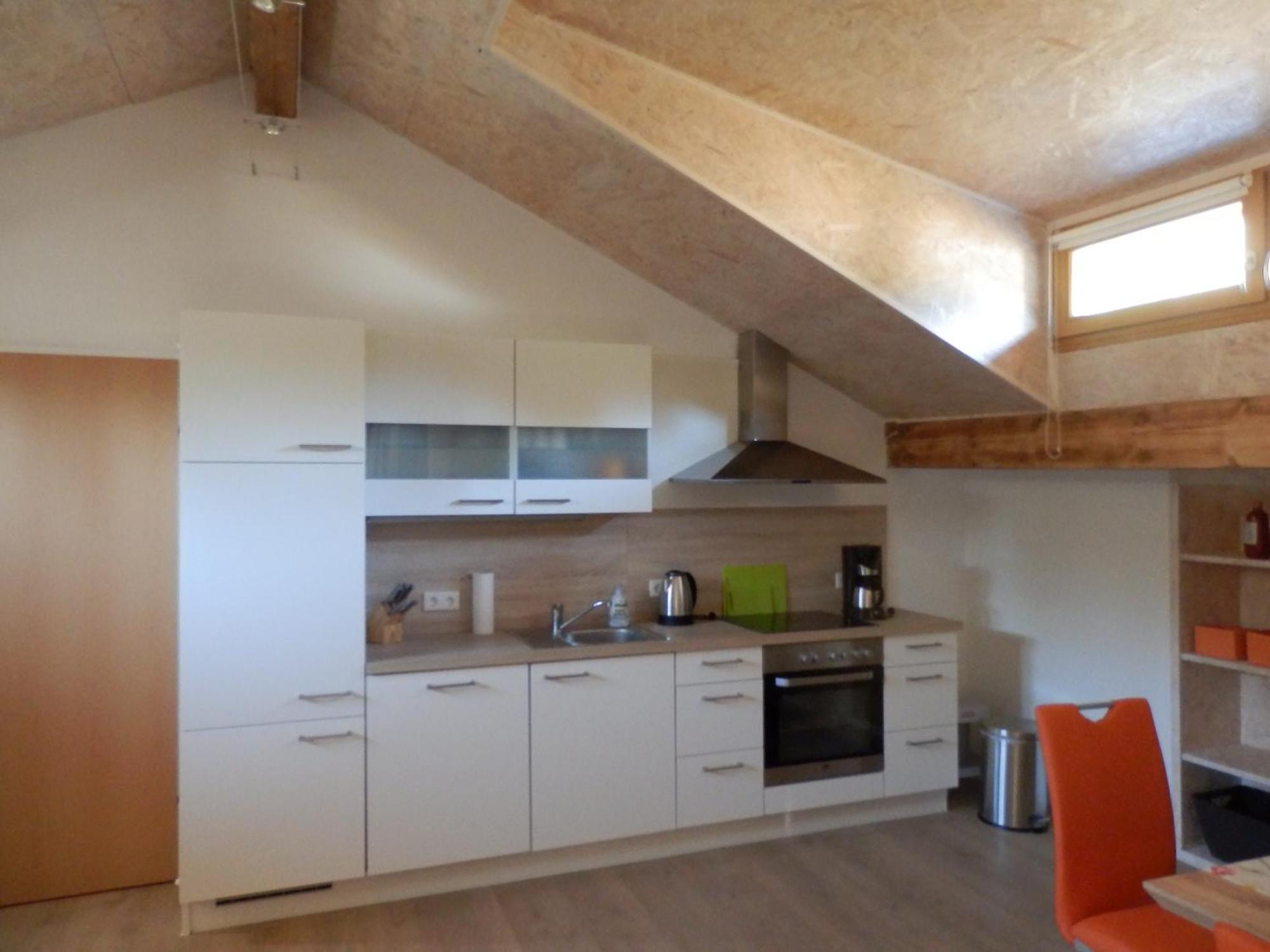 Ferienhaus Bella Vista بريسيغ المظهر الخارجي الصورة
