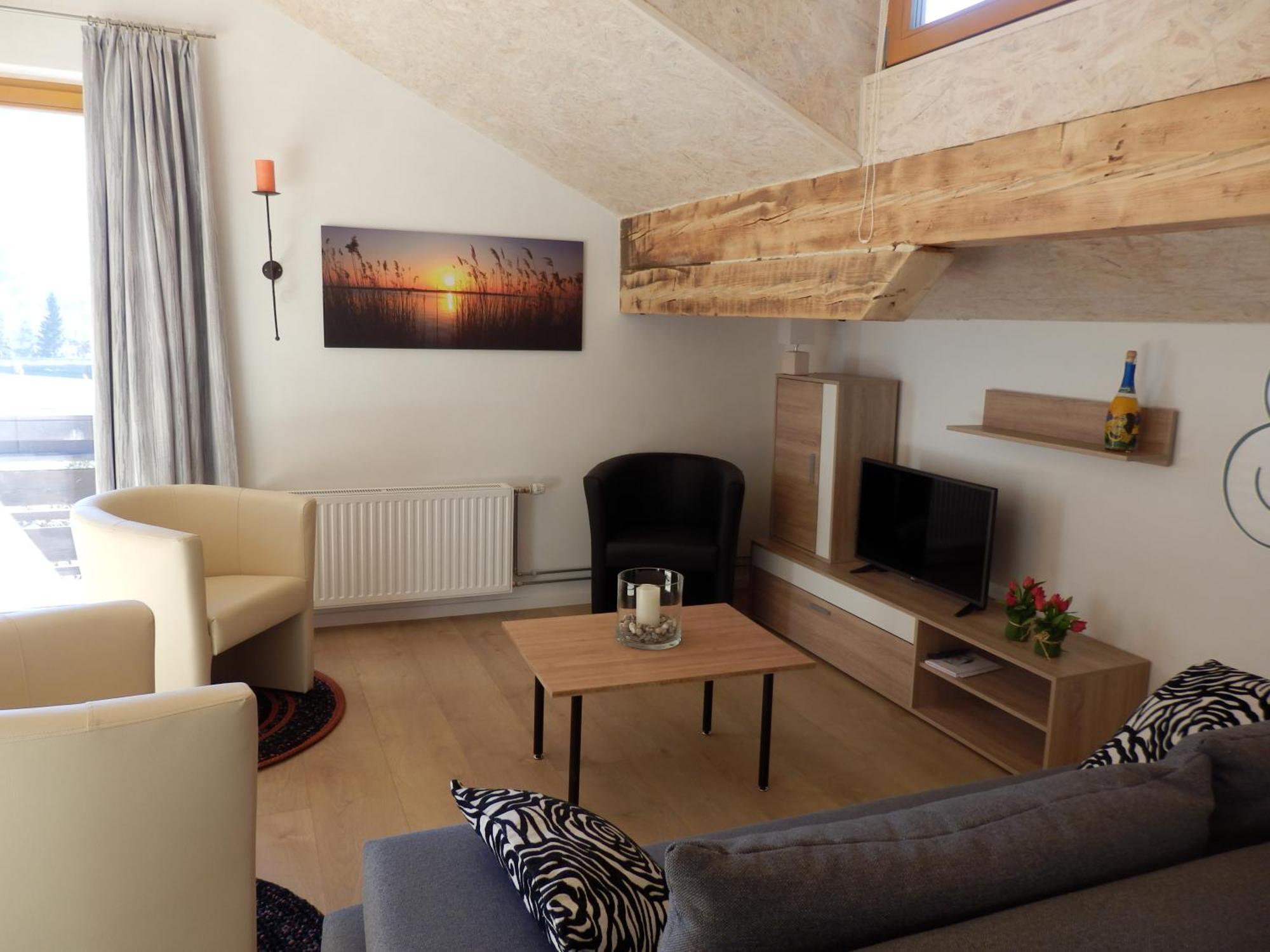 Ferienhaus Bella Vista بريسيغ المظهر الخارجي الصورة
