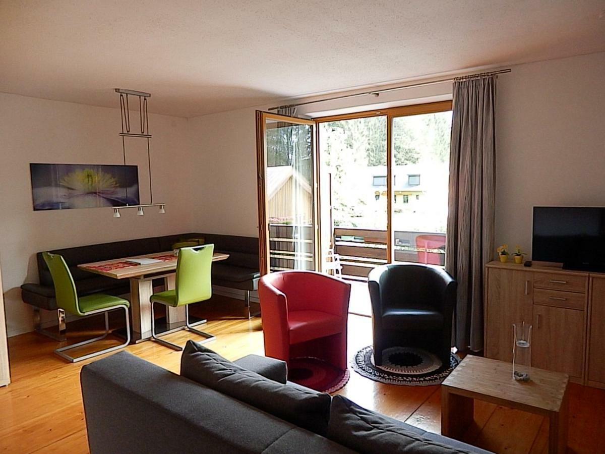 Ferienhaus Bella Vista بريسيغ المظهر الخارجي الصورة
